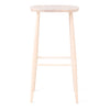 Utility Bar Stool, 75cm