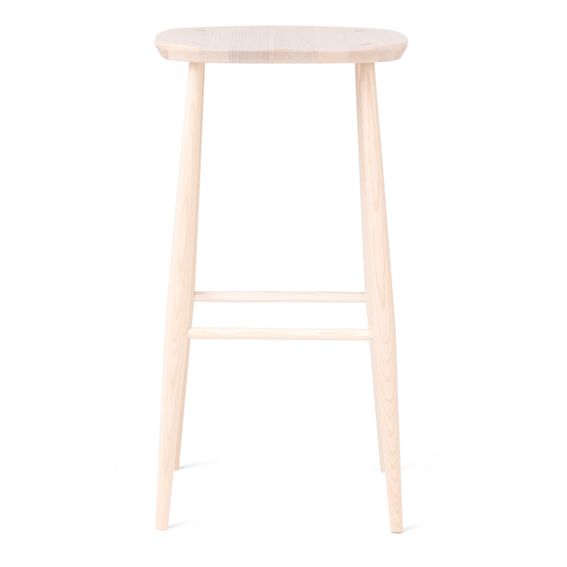 Utility Bar Stool, 75cm