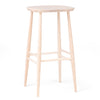 Utility Bar Stool, 75cm