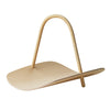 Fritz Hansen Basket