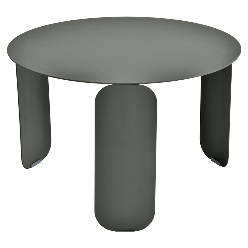 Bebop Low Table