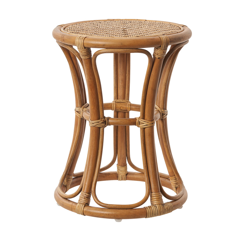 Bella Stool