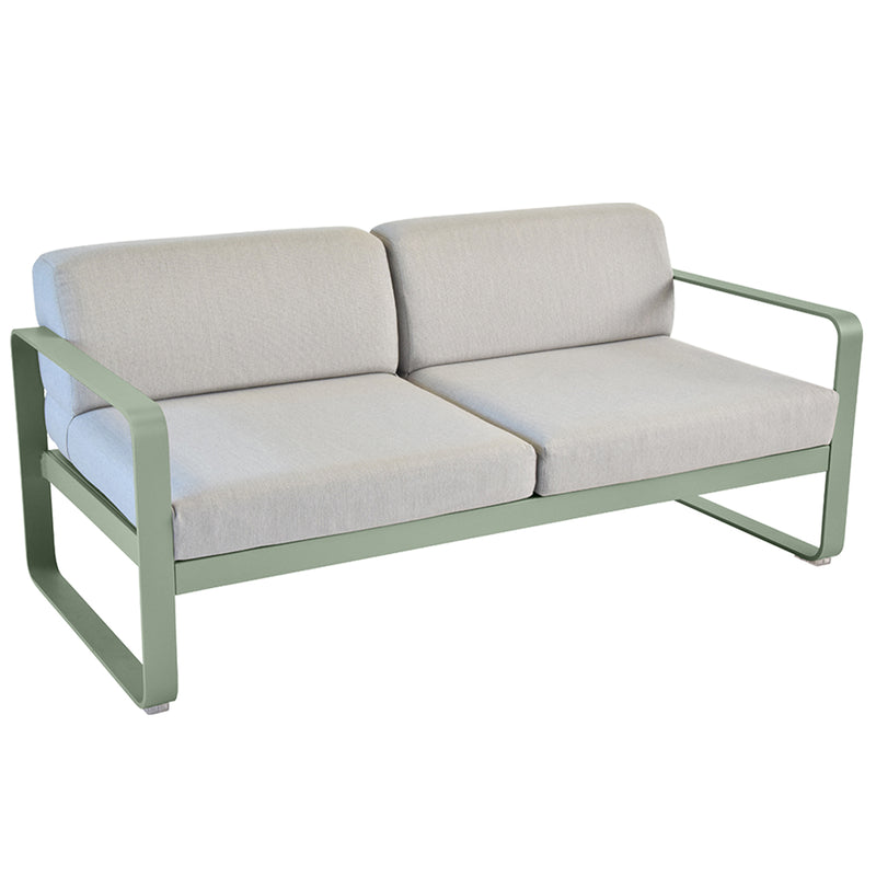 Bellevie 2-Seater Outdoor Sofa