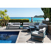 Bellevie 2-Seater Outdoor Sofa