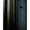 Bellhop Outdoor Wall Light