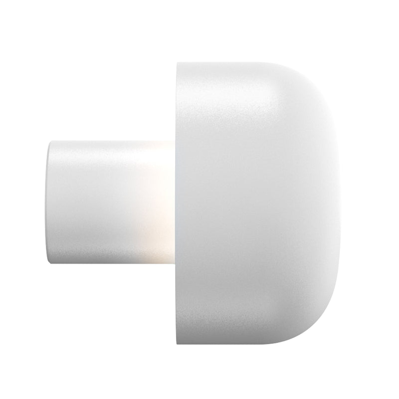 Bellhop Outdoor Wall Light