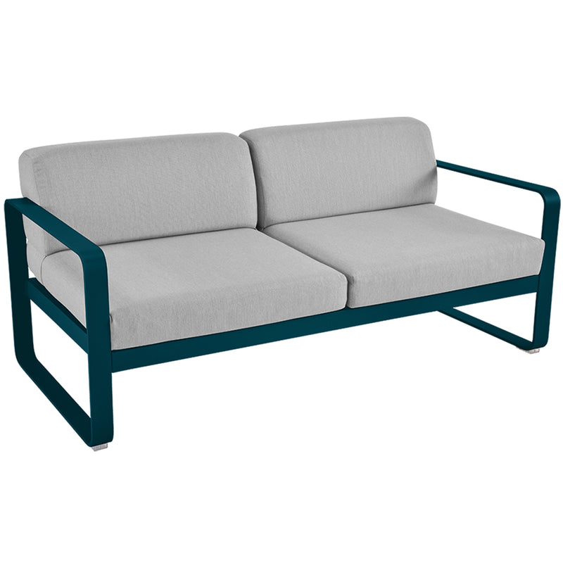 Bellevie 2-Seater Outdoor Sofa