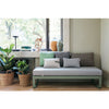 Bellevie 2-Seater Outdoor Sofa