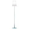 Birdie Easy Floor Lamp