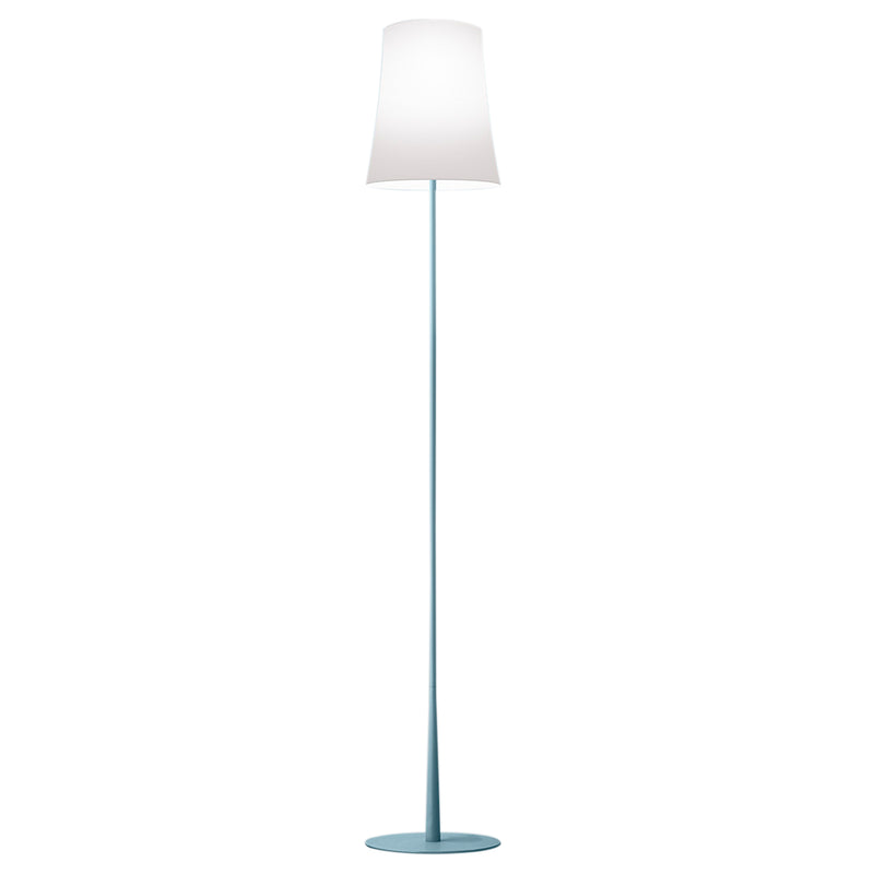 Birdie Easy Floor Lamp