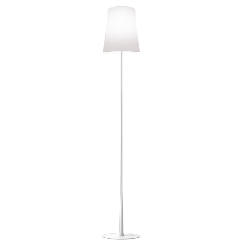 Birdie Easy Floor Lamp