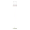 Birdie Easy Floor Lamp