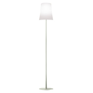 Birdie Easy Floor Lamp