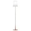 Birdie Easy Floor Lamp