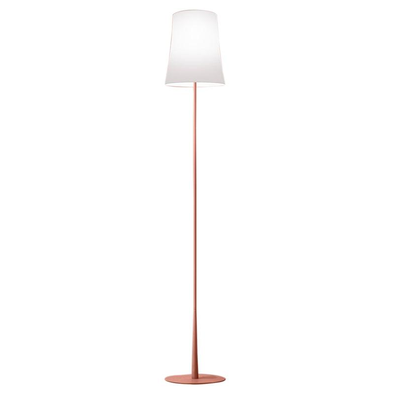 Birdie Easy Floor Lamp