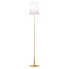 Birdie Easy Floor Lamp