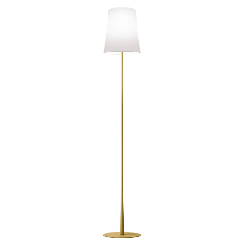 Birdie Easy Floor Lamp