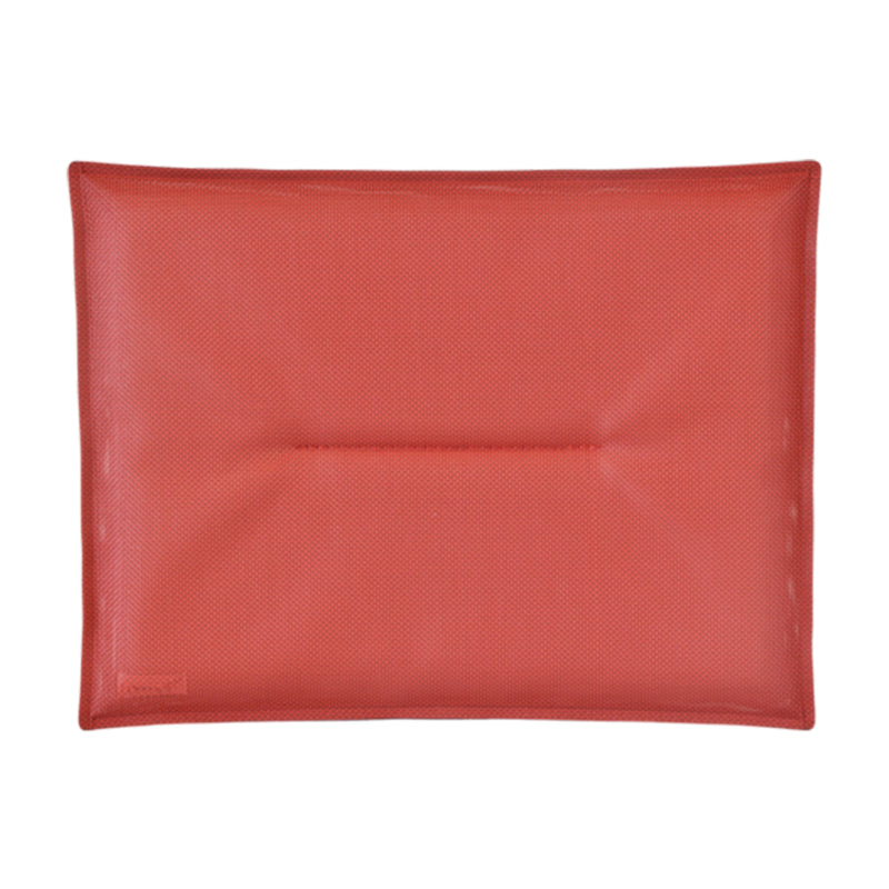 Bistro Seat Cushion - Fermob