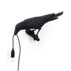 black-bird-lamp-looking-seletti