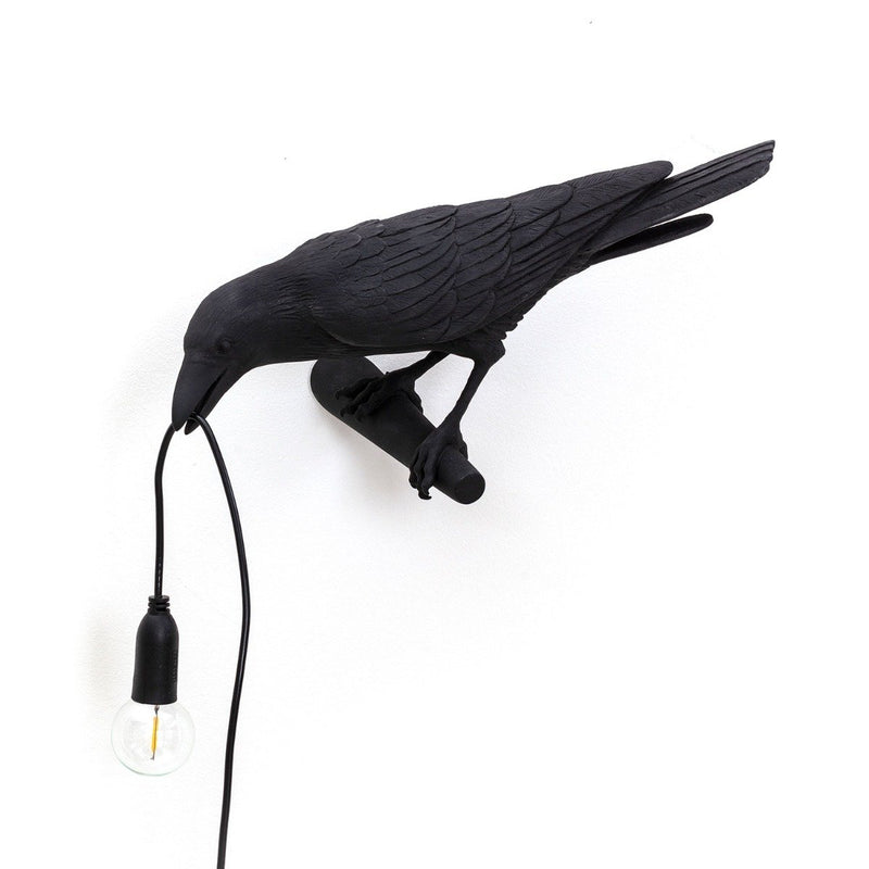 black-bird-lamp-looking-seletti