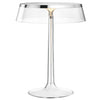 bonjour-table-lamp-chrome-by-flos