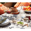 Borough Wine Glasses, Set of 4