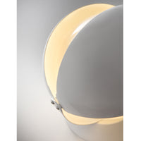 Buonanotte Table Lamp - Stilnovo
