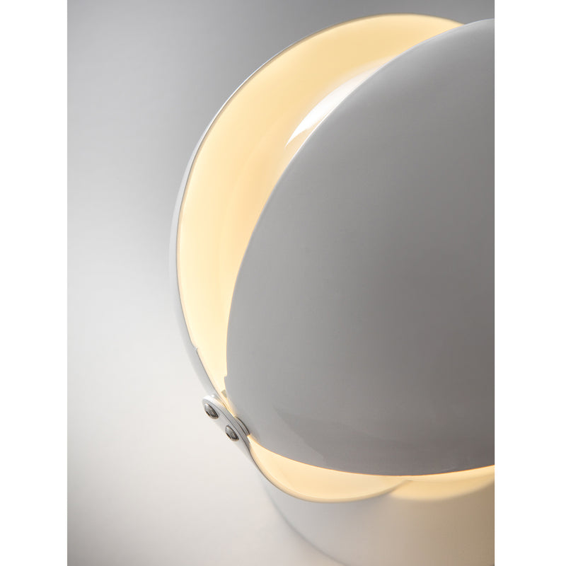 Buonanotte Table Lamp - Stilnovo