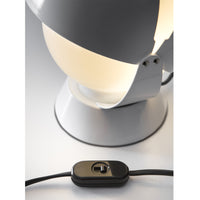 Buonanotte Table Lamp - Stilnovo