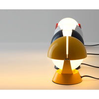 Buonanotte Table Lamp - Stilnovo