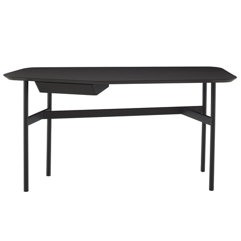 Alando Desk