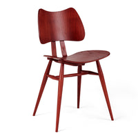 Butterfly Chair - L.Ercolani