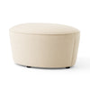 Cairn Pouf 60cm