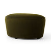 Lunam Footstool, Orsetto