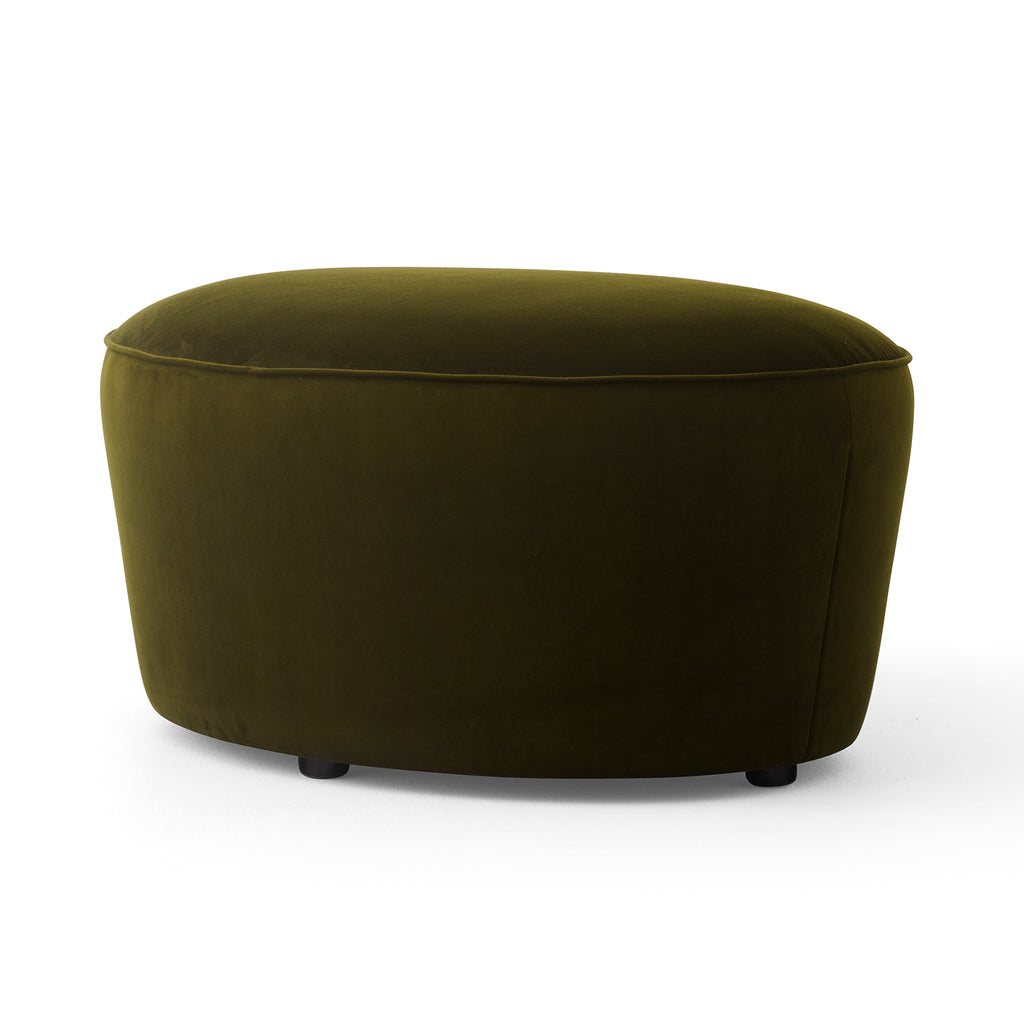 Cairn Pouf 60cm