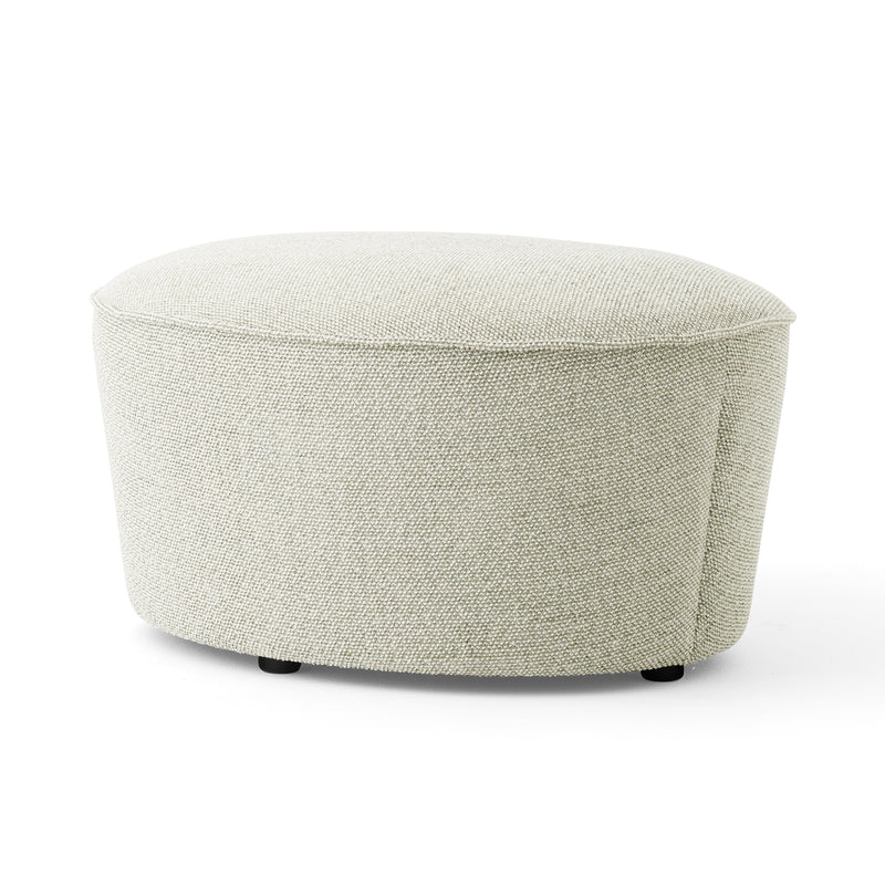 Cairn Pouf 60cm