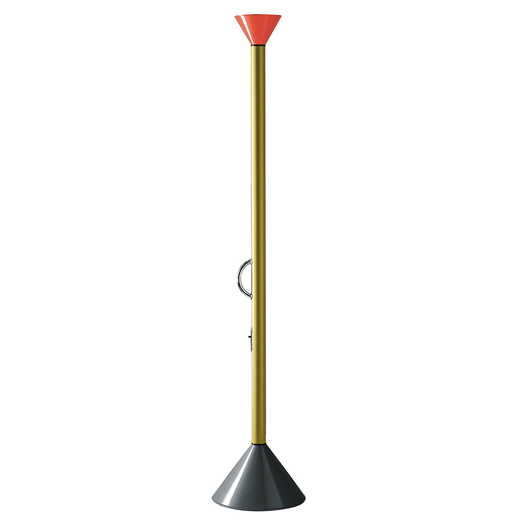 Ex-Display Callimaco Floor Lamp