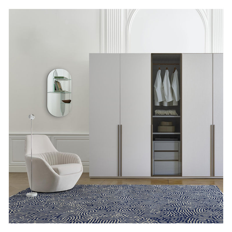 Calot Reading Lamp - Ligne Roset
