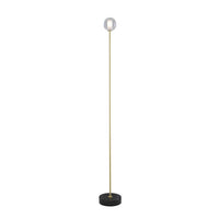 Calot Reading Lamp - Ligne Roset