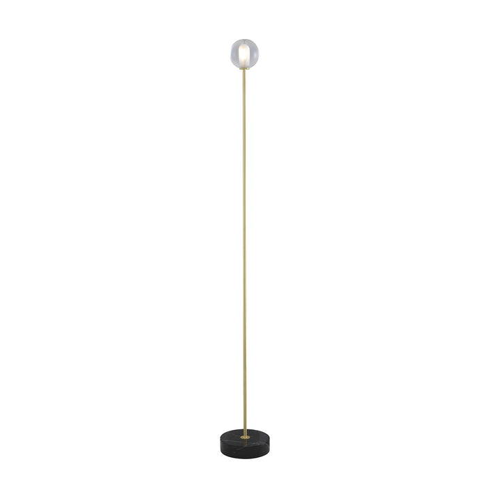 Calot Reading Lamp - Ligne Roset