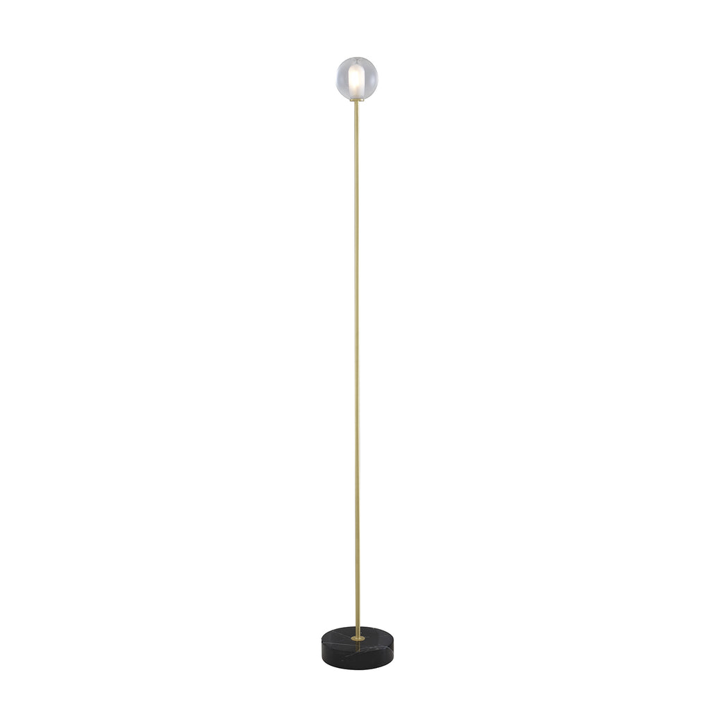 Calot Reading Lamp