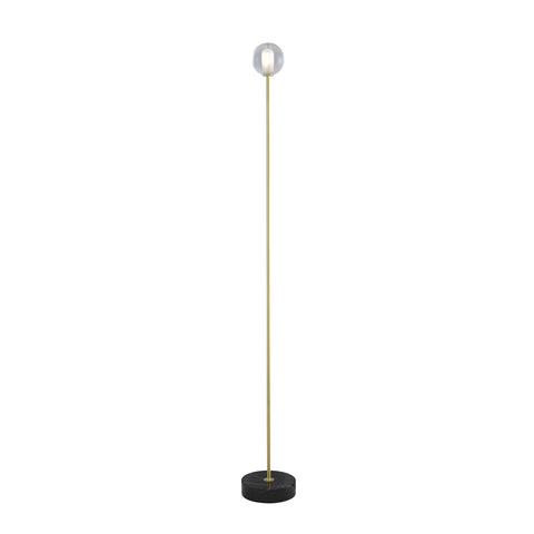 Kufu Table Lamp