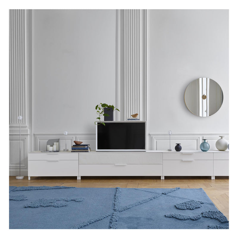 Calot Reading Lamp - Ligne Roset