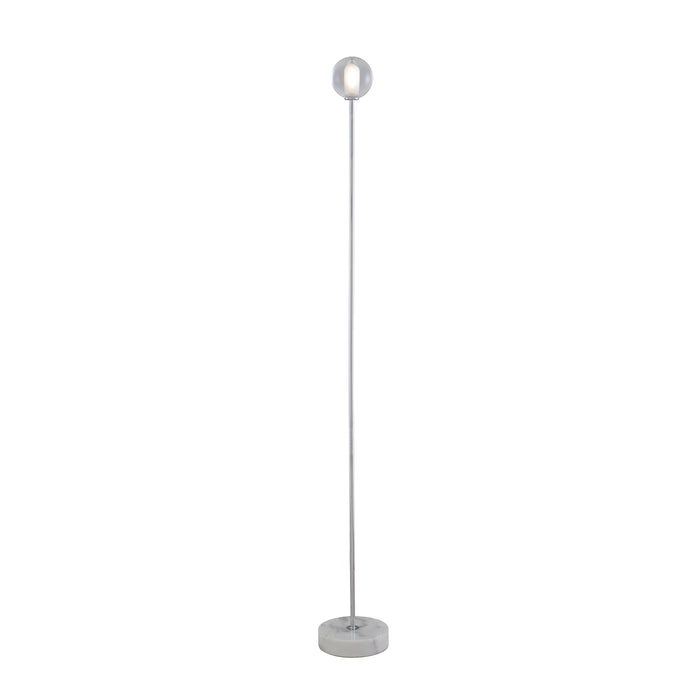 Calot Reading Lamp - Ligne Roset