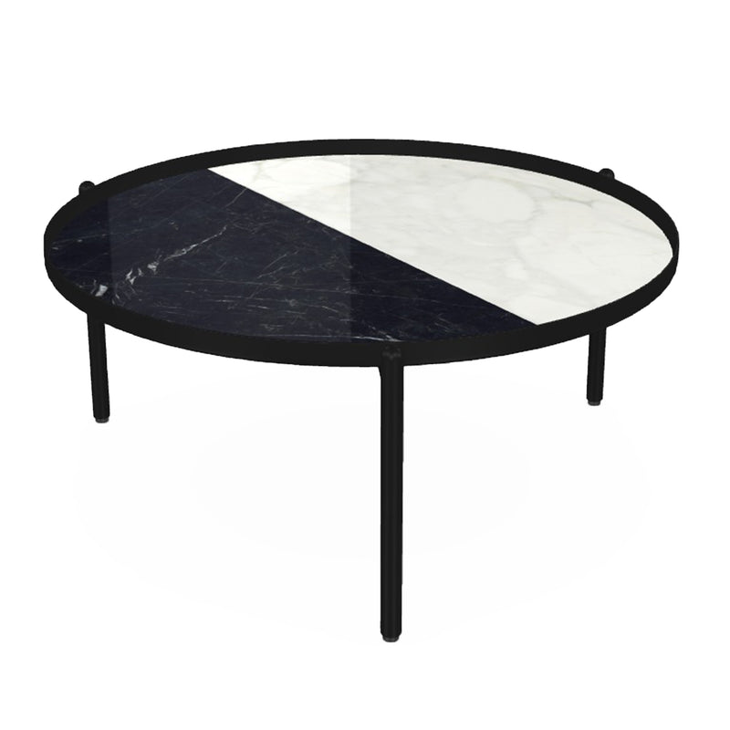Campos Coffee Table