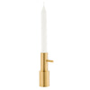 Nappula Candelabra Candle Holder