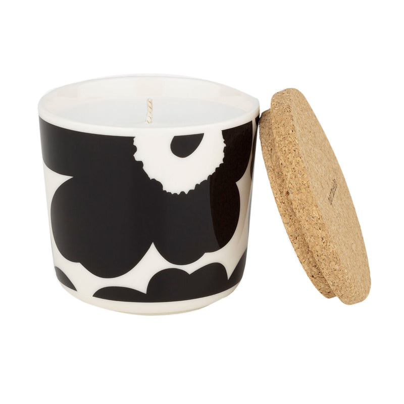 Oiva / Unikko Scented Candle