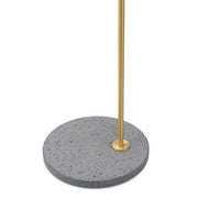 Captain Flint Outdoor Floor Lamp - Flos