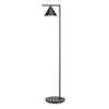 IC Outdoor Floor Lamp, F1