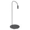 IC Outdoor Floor Lamp, F1